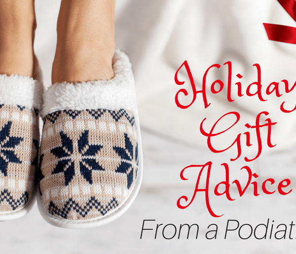 The best way to choose the right slippers