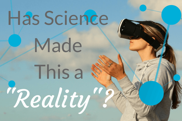 Virtual Reality For Pain Management