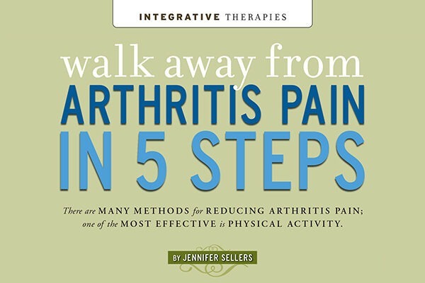 arthritis