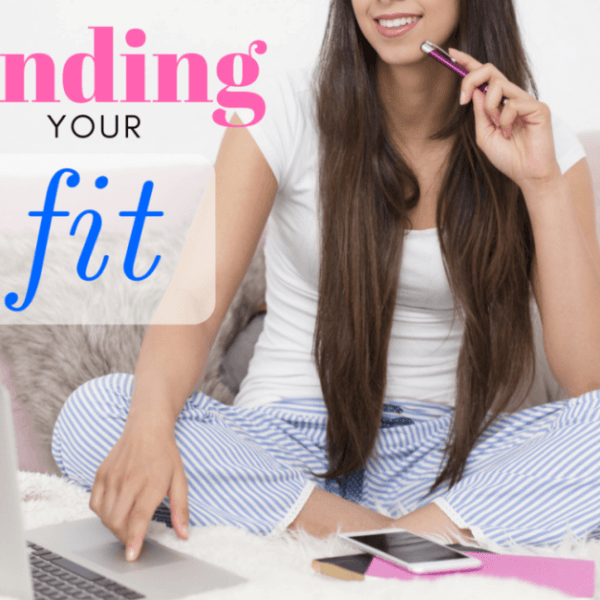 Best jobs for chronic pain sufferers