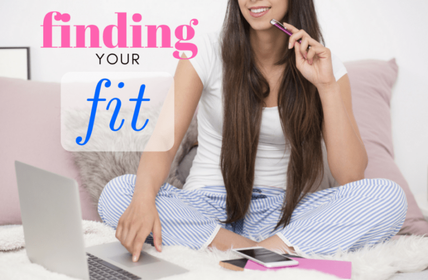 Best jobs for chronic pain sufferers