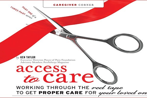 Access to Care