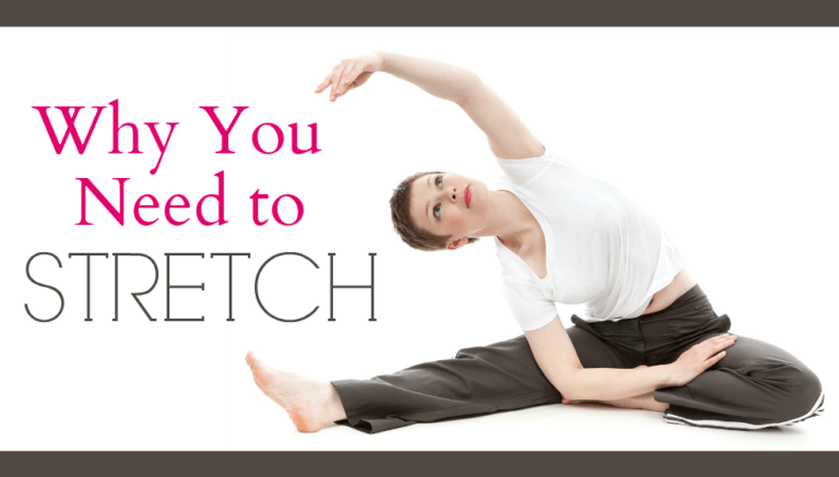Benefits Of Stretching For Pain Relief – Things To Know!