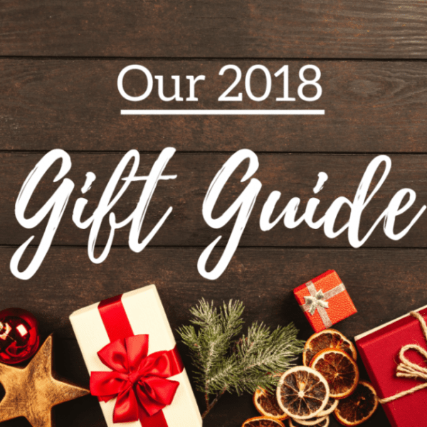 Thoughtful, helpful gift ideas for pain sufferers