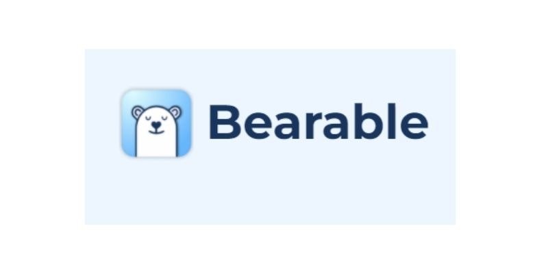 Bearable