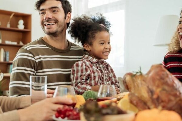 Better Pain Management During The Holidays