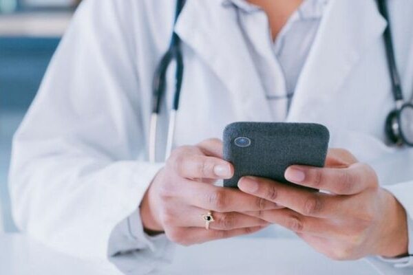 Best Apps For People With Chronic Pain