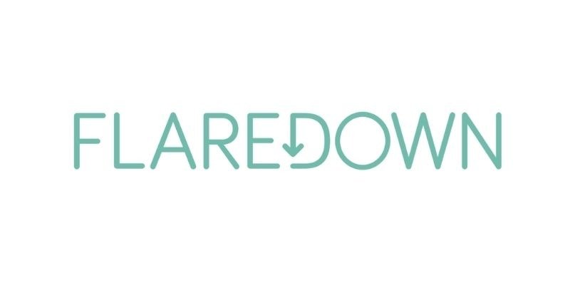 Flaredown