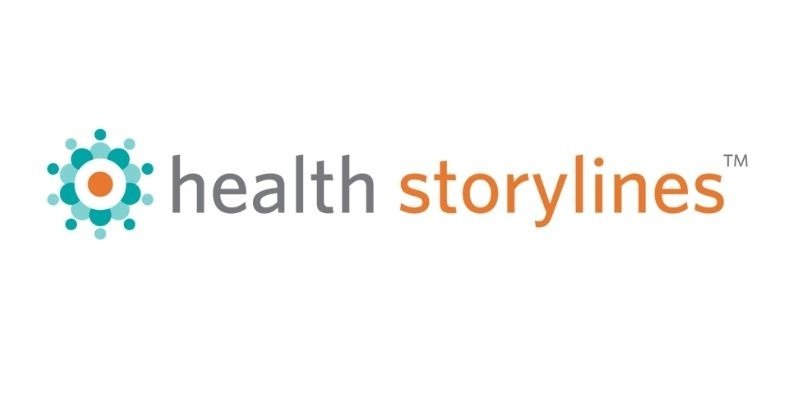 Health Storyline