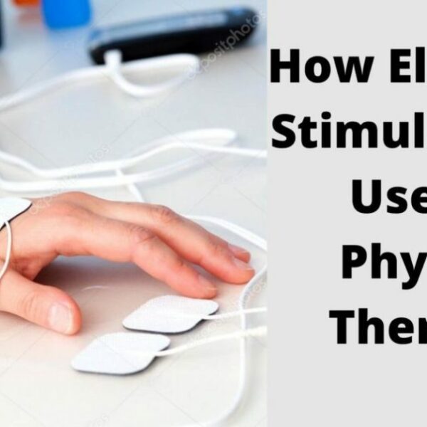 Electrical Stimulation