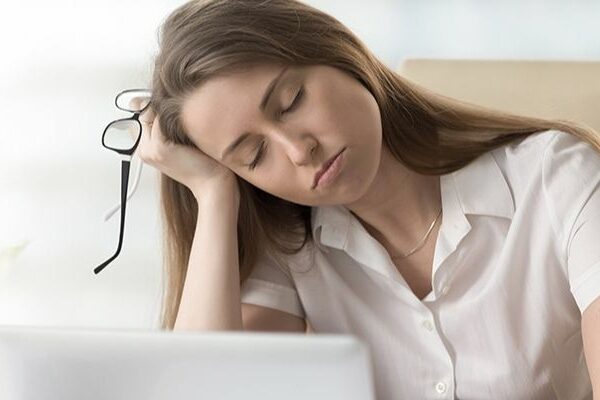 How To Manage Brain Fog And Chronic Pain?