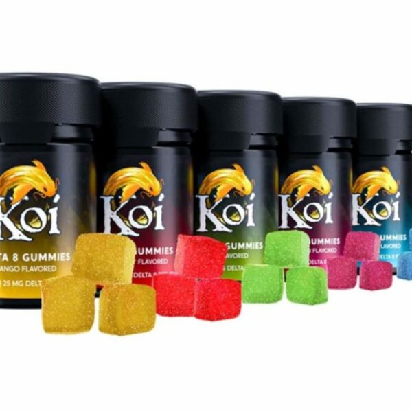 Koi-Delta-8-Gummies-Reviews