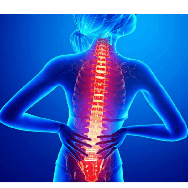 Most Common Medications For Back Pain!