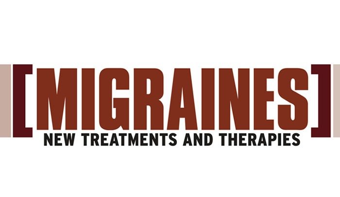 Migraines: New Treatments and Therapies