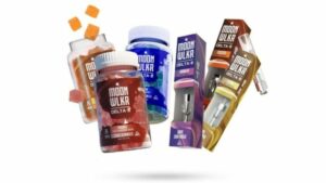 Future Directions: Research, Innovation, and the Role of CBD Gummies in Mental Health