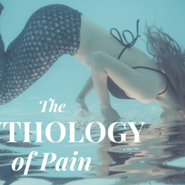 7 Chronic Pain Myths – and The Truth