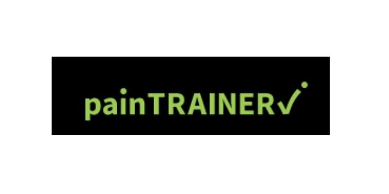 Pain Trainer