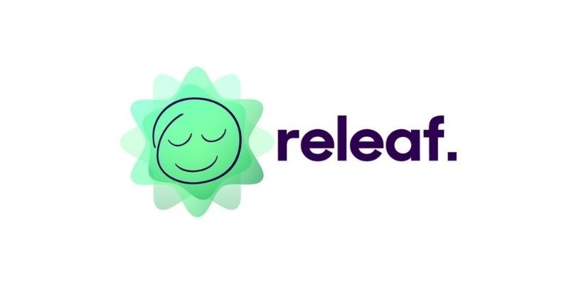 Releafapp