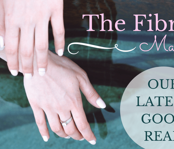 Treating fibromyalgia with guidance for patients and physicians