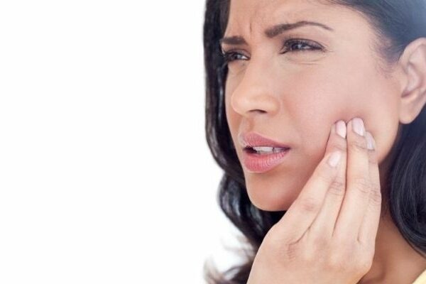 Understanding Jaw Pain: How To Find Relief