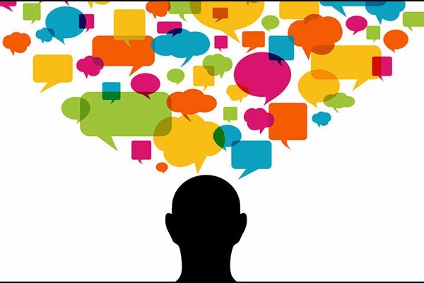 Automatic Thoughts and Pain