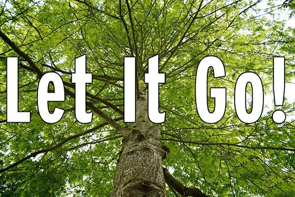 Building a Resilient Spirit