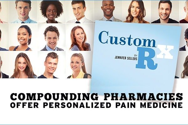 Compounding Pharmacies