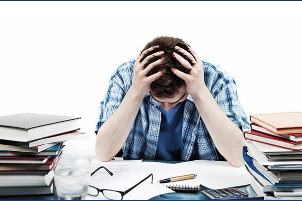 Controlling the Uncontrollable