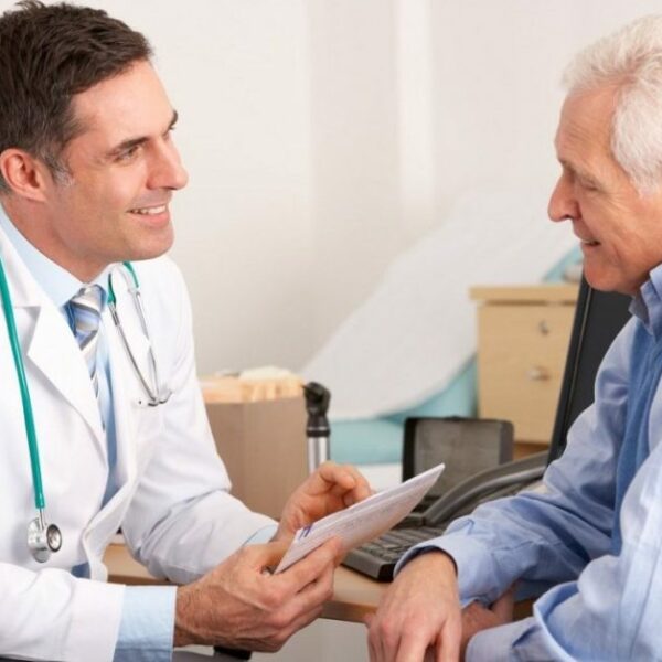 Raiders of the Lost Art: Medicine in the Digital Ice Age