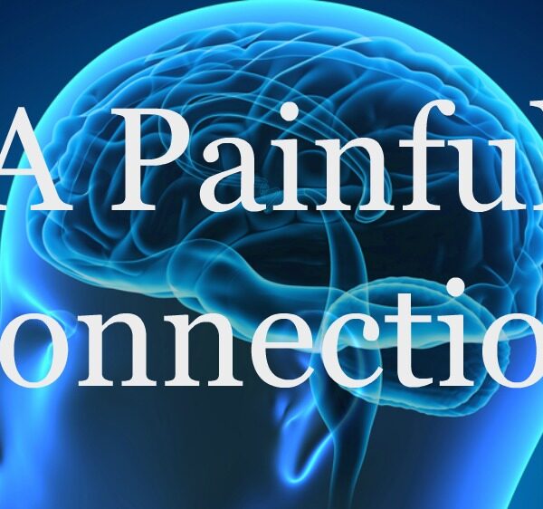 Focus on Fibromyalgia and Depression: How Are They Related?