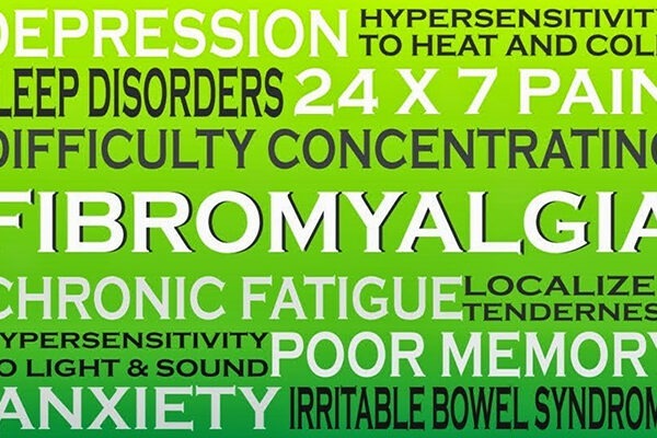 RSD/CRPS Facebook Chat