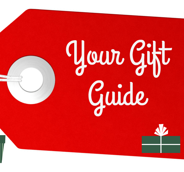 The Best Holiday Gifts for Chronic Pain Sufferers
