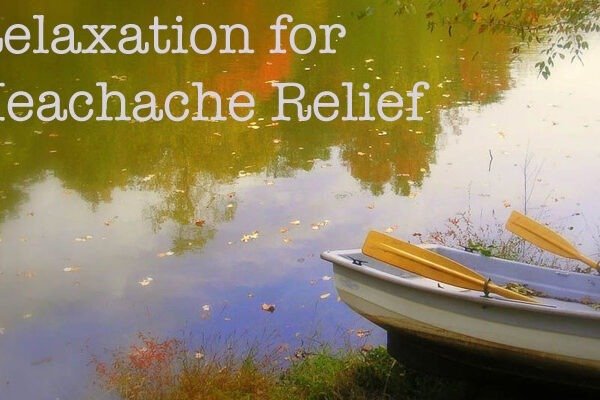 headache-relaxation-relief