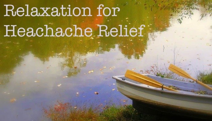 headache-relaxation-relief