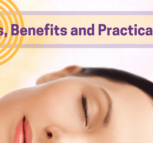 Does Hypnosis Work for Pain Management?