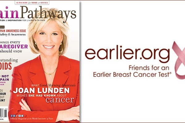 PR: Breast Cancer Awareness