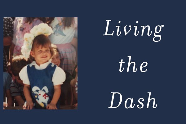 Where Does the Time Go?