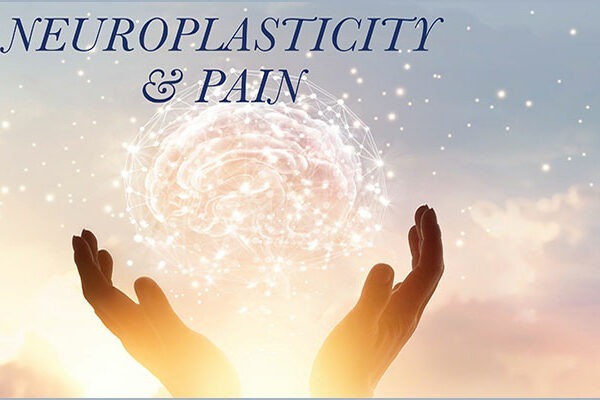 Neuroplasticity and Pain