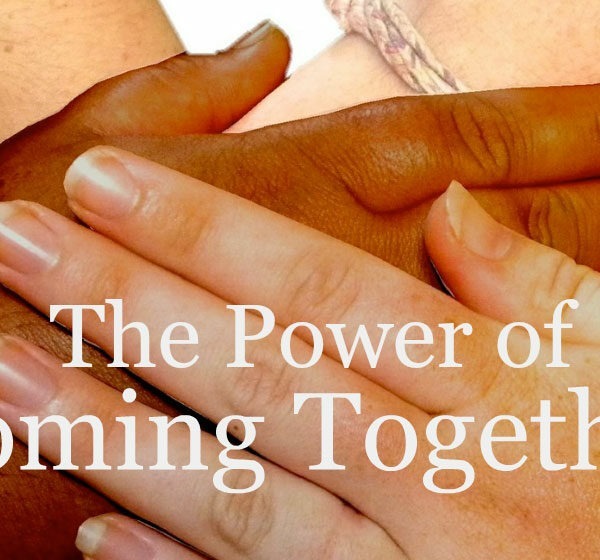 What Pain Awareness Groups Can Do For You