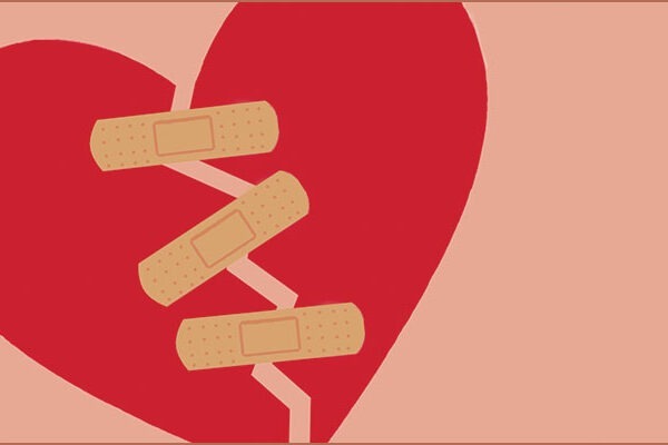 Where Chronic Pain Hurts the Most