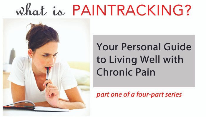 What is Paintracking?