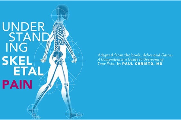 Understanding Skeletal Pain