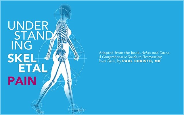 Understanding Skeletal Pain