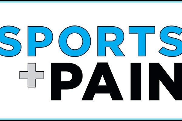 Sports and Pain – Quiz
