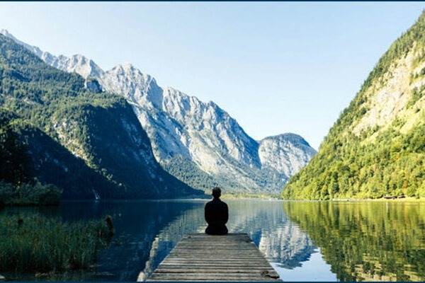 The Low Back Pain Treatments Your Doctor Isn’t Telling You About