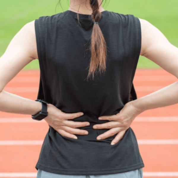How-Running-Can-Cause-Your-Hip-Pain-Facts-To-Know