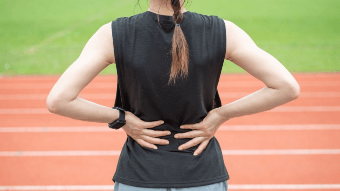 How-Running-Can-Cause-Your-Hip-Pain-Facts-To-Know