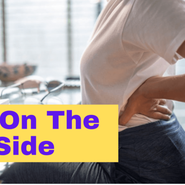 Pain-On-The-Left-Side-What-Causes-It