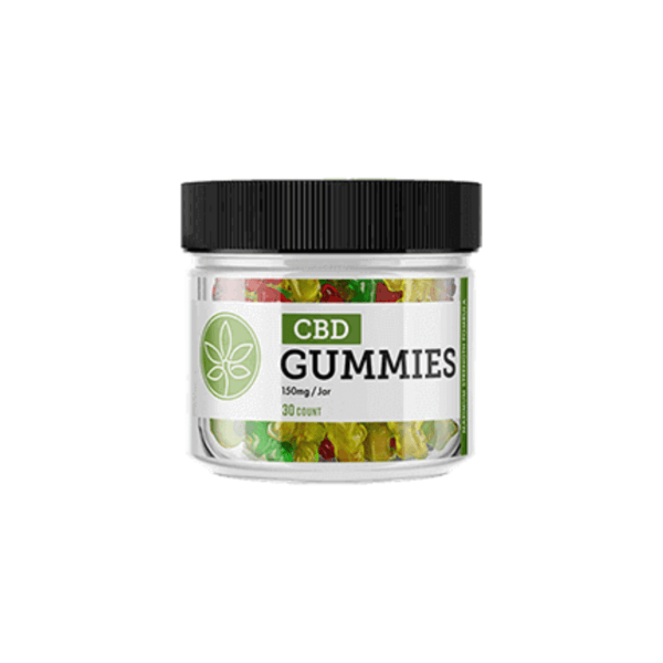 Sandra-Bullock-CBD-Gummies-Reviews