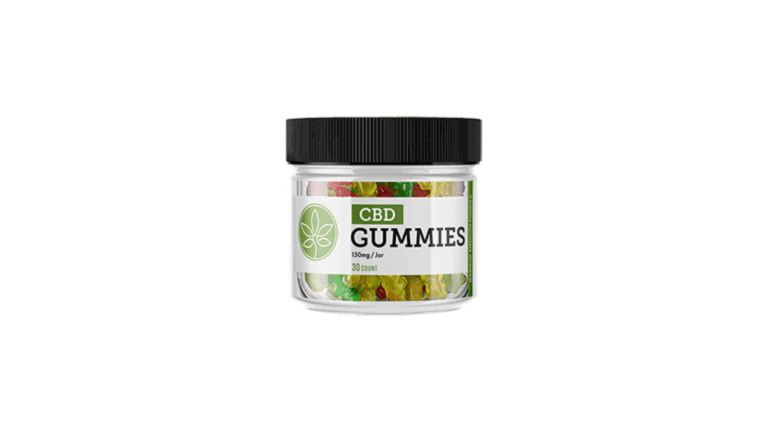 Sandra Bullock CBD Gummies Reviews – Effective Formula To Suppress Pain!